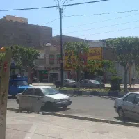 اجاره-دفتر-کار-مطب-دفتر-وکالت