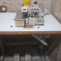 سردوز سه نخ