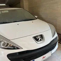 ۲۰۷پانارومادنده