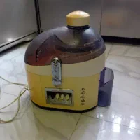 ابمیوه گیری