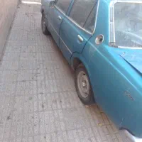 تویوتاکرونا1978|خودرو کلاسیک|قوچان, |دیوار