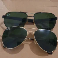 عینک آفتابی