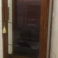 فروش آینه و کنسول، میز تلویزیون و ویترین|بوفه، ویترین، کنسول|تهران, صد دستگاه|دیوار