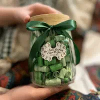 شیشه عشق|صنایع دستی و سایر لوازم تزئینی|مشهد, امیریه|دیوار