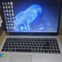 لب تاپ