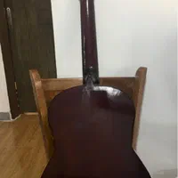 گیتار|گیتار، بیس، امپلیفایر|بوشهر, |دیوار