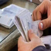 وام ۲درصد پرداخت (۴۸ساعته) فقط با ضمانت کارت ملی|خدمات مالی، حسابداری، بیمه|قزوین, |دیوار