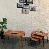 جلو مبلی به همراه عسلی فقط و فقط 3200