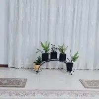فروش آپارتمان ۶۰متری شهرک قدس