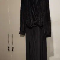 لباس مجلسی سایز ۴۸.۵۰