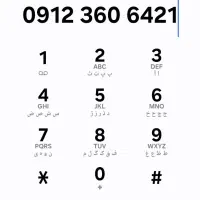 0912.360.64.21