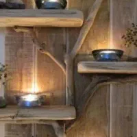 کابینت کمد درب با نازلترین قیمت|خدمات پیشه و مهارت|رشت, کوی غلام نیا|دیوار