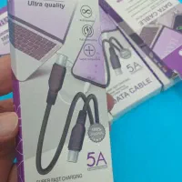 کابل سوپرفست شارژ اصل