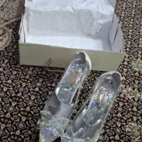فروشی نوع