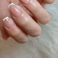 کاشت ناخن|خدمات آرایشگری و زیبایی|شیراز, سهل‌آباد|دیوار