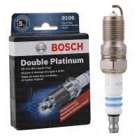 فروش کلیه لوازم مصرفی خودرو زیر بازار|قطعات یدکی و لوازم جانبی|شهرکرد, |دیوار