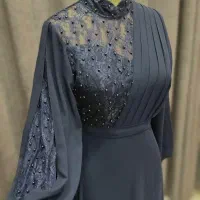 ماکسی مجلسی
