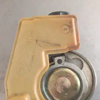 پمپ هیدرولیک اروپایی|قطعات یدکی و لوازم جانبی|اراک, |دیوار