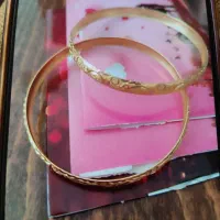 النگو شماره 3تعویض