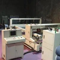 استخدام نیروی کار ساده خانم