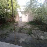 فروش خانه ویلایی ۱۹۲ متری در خیابان کیاموسوی|فروش خانه و ویلا|لاهیجان, پردسر|دیوار