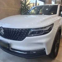 دیگنیتی پرایم، مدل ۱۴۰۴