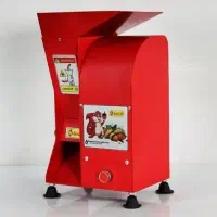 دستگاه بادام شکن و گردو شکن ۴۰ کیلویی فروشگاهی