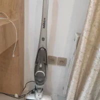 جارو شارژی میلن دوکاره