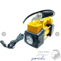 کمپرسور فندکی اقتصادی اینتیمکس|قطعات یدکی و لوازم جانبی|رشت, کوی یخ|دیوار