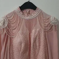 لباس مجلسی|لباس|اشتهارد, |دیوار