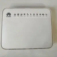 مودم هوا آوی مدل HG658