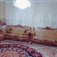 واحد-57-متری-در-هزار-واحدی-همایون-ویلا