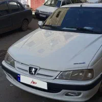 پارس موتور سال|خودرو سواری و وانت|مینودشت, |دیوار