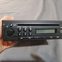 ضبط ال ۹۰ فابریکی