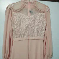 لباس مجلسی|لباس|کهریزک, |دیوار