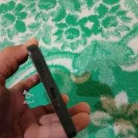 گوشی x6پرو|موبایل|سراوان, |دیوار