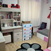 آپارتمان دو خواب|اجارهٔ آپارتمان|هشتگرد, فاز ۷ مهستان|دیوار