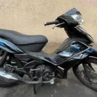 تی وی اس راکز مدل ۹۳