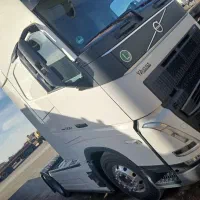 اف اچ 500مدل 2024