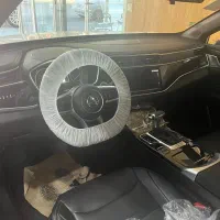 دیگنیتی پرایم ۱۴۰۴|خودرو سواری و وانت|اصفهان, خلجا|دیوار