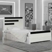 *تخت تکنفره اقتصادی مدلkasra*فروش شرایط اقساط*