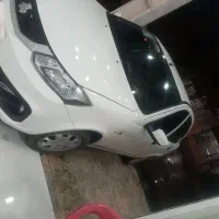 ساینا تک‌ سوز مدل 1404 برج 3 یا 4 کارکرد 12 هزار