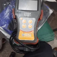 دیاگ دستی بدونه عیب