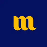 با برنامه میلی گلد 20 میلی گرم طلای رایگان بگیر