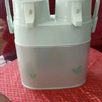 تابلو قلمزنی گزخوری کیک خوری چایی ساز نخ کنفی|تابلو، نقاشی، عکس|اصفهان, ملاصدرا|دیوار
