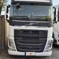 ولوو۴۶۰ مدل۲۰۲۱