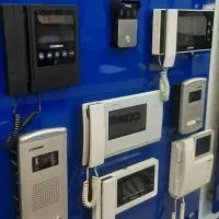 برقکار زعفرانیه جردن فرشته الهیه تجریش ولنجک ونک