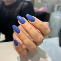 مدل کاشت و ترمیم|خدمات آرایشگری و زیبایی|محمدشهر, محمدشهر|دیوار