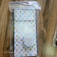 قاب گوشی A12