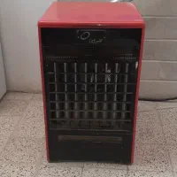 تعمیرات آبگرمکن و بخاری و شومینه با ضمانت ۳ ماهه|خدمات پیشه و مهارت|بجنورد, |دیوار